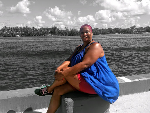 Hair Salon «SmartStyle Hair Salon», reviews and photos, 1785 Cobb Pkwy S, Marietta, GA 30060, USA