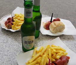 Bier's Kudamm 195 photo