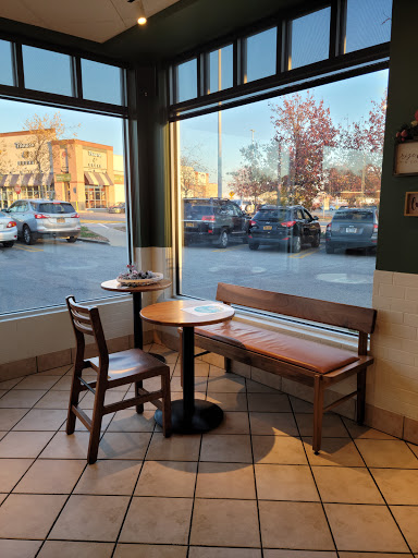 Coffee Shop «Starbucks», reviews and photos, 51 Orange Plaza Ln, Middletown, NY 10940, USA