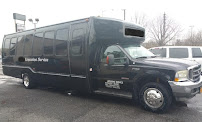 Party Bus Newark - Photo 4 - Car repair in , Newark