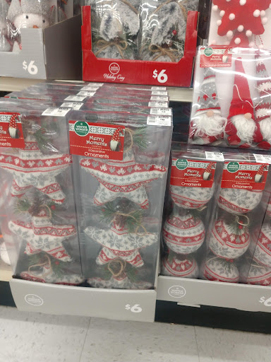 Discount Store «Big Lots», reviews and photos, 425 Sawdust Rd a, Spring, TX 77380, USA