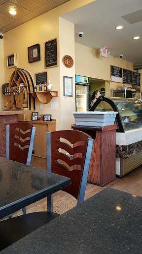 Bakery «Patisserie Didier Dumas», reviews and photos, 163 Main St, Nyack, NY 10960, USA