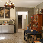 Photo n°5 de l'avis de Ciprian.r fait le 24/07/2023 à 12:54 sur le  Albergo Bar Al Donatore à Rivarotta