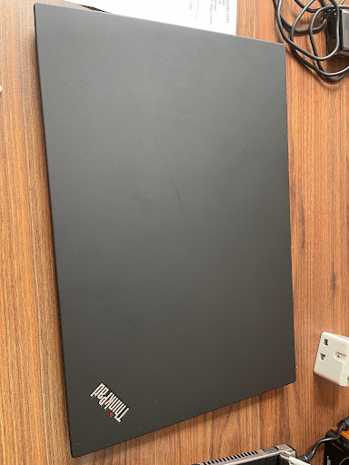 Top 20 cửa hàng laptop dell Thành phố Biên Hòa Đồng Nai 2022