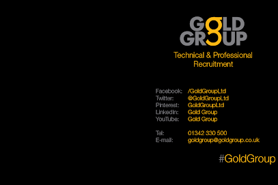 Gold Group