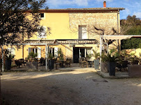 Photos du propriétaire du Restaurant Provençal La Margelle à Saint-Saturnin-lès-Avignon - n°16