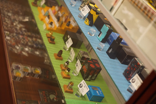 Vaporizer Store «Tobacco Station», reviews and photos, 11365 Nuckols Rd, Glen Allen, VA 23059, USA