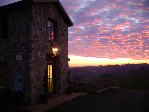 Winery «Lenne», reviews and photos, 18760 NE Laughlin Rd, Yamhill, OR 97148, USA