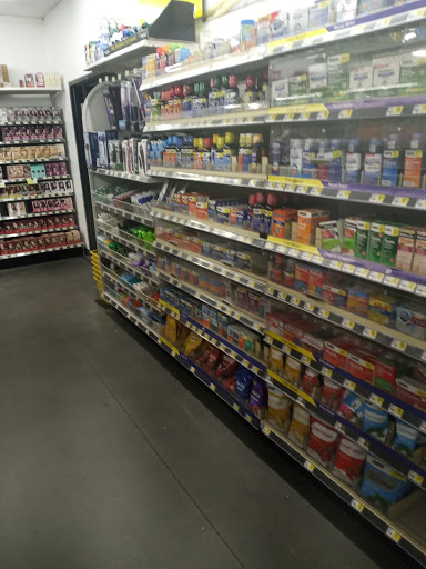 Discount Store «Dollar General», reviews and photos, 6134 E Broad St, Douglasville, GA 30134, USA