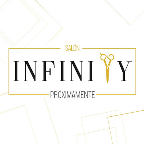 Salón Infinity - Vitacura