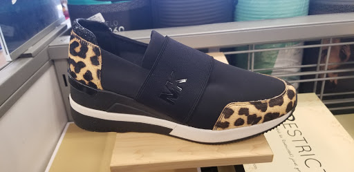 Department Store «Marshalls», reviews and photos, 22 Rockledge Ave, Ossining, NY 10562, USA