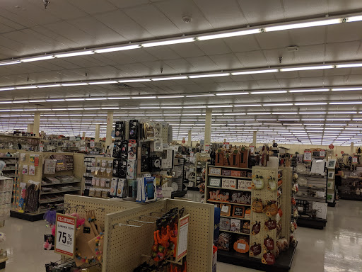 Craft Store «Hobby Lobby», reviews and photos, 620 Lincoln Way A, Ames, IA 50010, USA