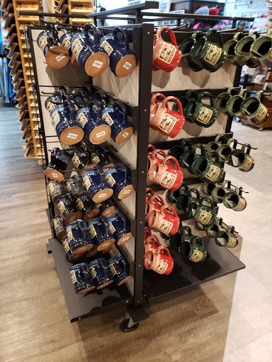 Gift Shop «Mt Rushmore Gift Shop», reviews and photos, 13000 SD-244, Keystone, SD 57751, USA