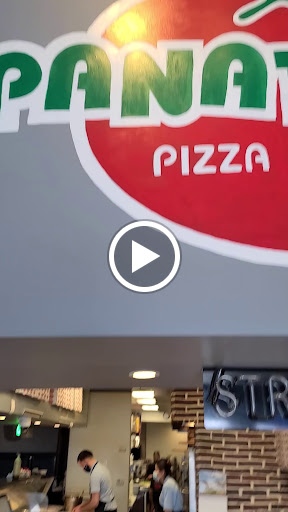 Shopping Mall «Somerset Hills Shopping Center», reviews and photos, 766 Rte 202/206, Bridgewater, NJ 08807, USA