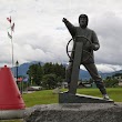 Pacific Mariners Memorial Park