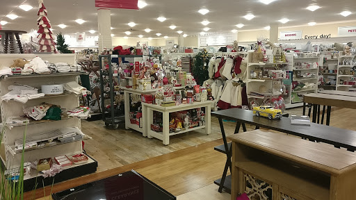 Department Store «HomeGoods», reviews and photos, 386 East Farm to Market Road 1382, Cedar Hill, TX 75104, USA