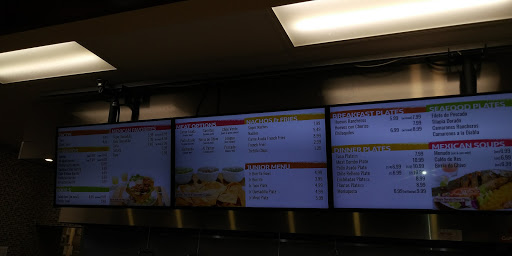 Shopping Mall «Shoreview Shopping Ctr», reviews and photos, 400 S Norfolk St, San Mateo, CA 94401, USA