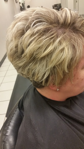 Department Store «JCPenney», reviews and photos, 23415 Three Notch Rd #2016, California, MD 20619, USA