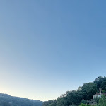 Photo n°15 de l'avis de Anna.a fait le 14/07/2023 à 11:05 sur le  Douro Royal Valley Hotel & Spa à Ribadouro