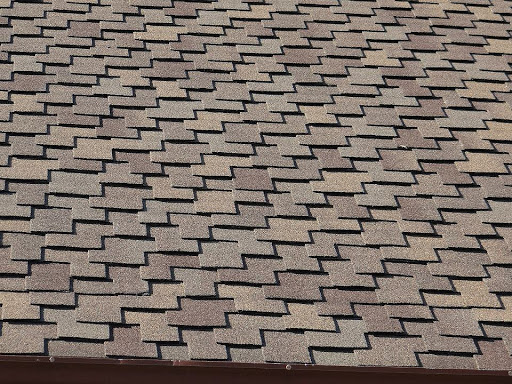 Roofing Contractor «Timbercrest Home Improvements», reviews and photos, 7043 Mancour Dr, Grand Blanc, MI 48439, USA