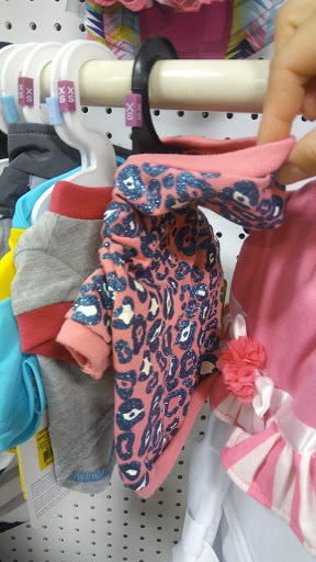 Shopping Mall «Cottman-Bustleton Center», reviews and photos, 2139 Cottman Ave, Philadelphia, PA 19149, USA