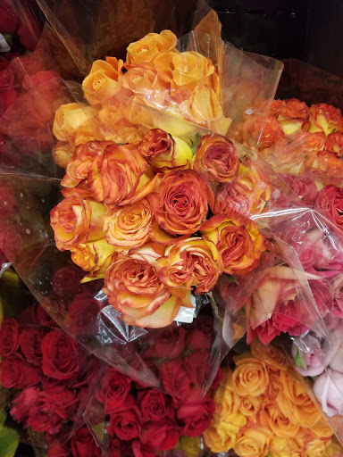 Grocery Store «Albertsons», reviews and photos, 740 N Main St, Tooele, UT 84074, USA