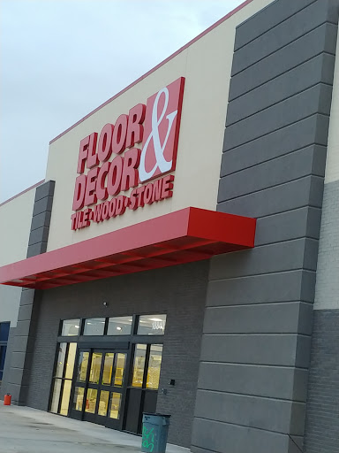 Chevrolet Dealer «Robbins Chevrolet», reviews and photos, 18611 US-59, Humble, TX 77338, USA