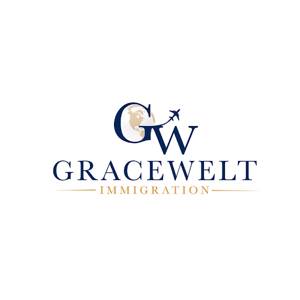Gracewelt Immigration Inc.