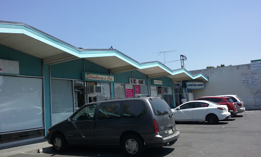 Donut Shop «Donut Wheel», reviews and photos, 2017 First St, Livermore, CA 94550, USA