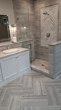 The Tile Shop - Photo 9 - Car repair in The Colony, TX, Frisco