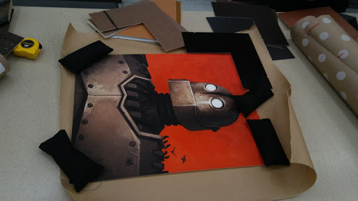 Craft Store «Michaels», reviews and photos, 5442 New Hope Commons Dr, Durham, NC 27707, USA