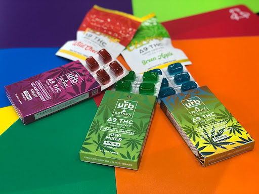 Tobacco Shop «Tobacco Paradise», reviews and photos, 4607 Garth Rd, Baytown, TX 77521, USA