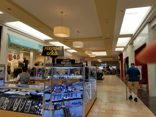 Shopping Mall «Cordova Mall», reviews and photos, 5100 N 9th Ave, Pensacola, FL 32504, USA
