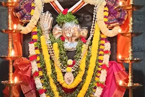 Sri Veera Maruthi Temple image