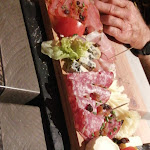 Photo n° 1 de l'avis de Veronique.a fait le 29/08/2021 à 09:45 pour LABAYA à L'Épine