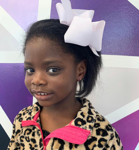 Explore small alice in wonderland tattoo ideas, creative tattoo ideas in Metairie, available at The Jewelry Bar