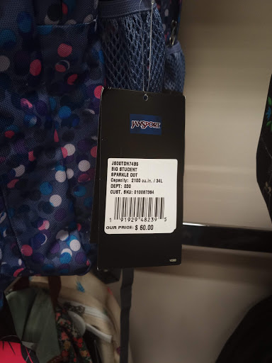 Department Store «Sears», reviews and photos, 4570 N Oracle Rd, Tucson, AZ 85705, USA