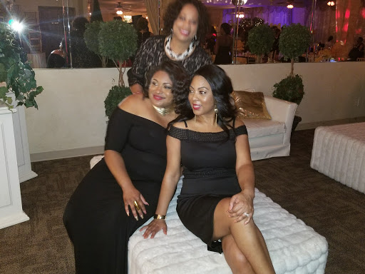 Banquet Hall «The White Room», reviews and photos, 2227 W Park Row Dr, Arlington, TX 76013, USA