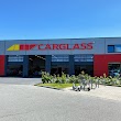 Carglass GmbH Lübeck (St. Jürgen)