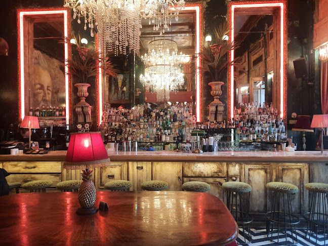 Tailor’s House - Αθήνα