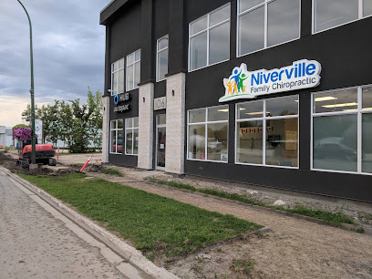 Niverville Family Chiropractic