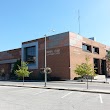 Kokomo City Hall