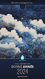 Photo n°3 de Spas Services à Saint-Egrève ()