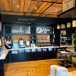 Photo n°24 de l'avis de Andreas.i fait le 14/09/2020 à 06:44 sur le  Riverside Hotel à Nordhorn