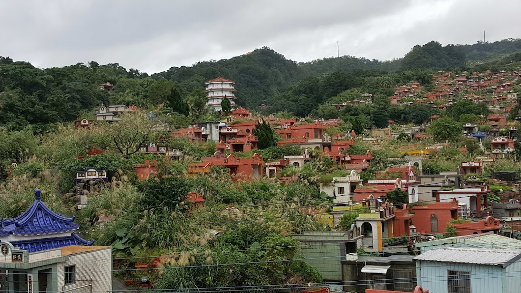 福利餐飲餐廳 的照片