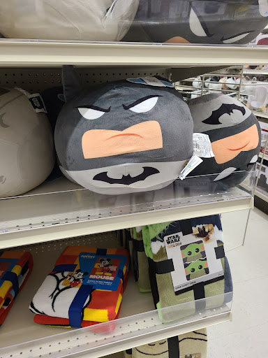 Discount Store «Big Lots», reviews and photos, 2249 S Loop 288, Denton, TX 76205, USA