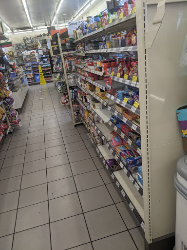 Convenience Store «7-Eleven», reviews and photos, 837 S Gaffey St, San Pedro, CA 90731, USA