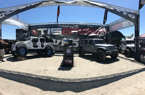 Car Dealer «Evolution Motorsports», reviews and photos, 4930 White Horse Pike, Egg Harbor City, NJ 08215, USA