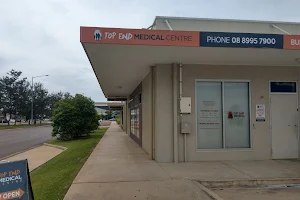 Top End Medical Centre image