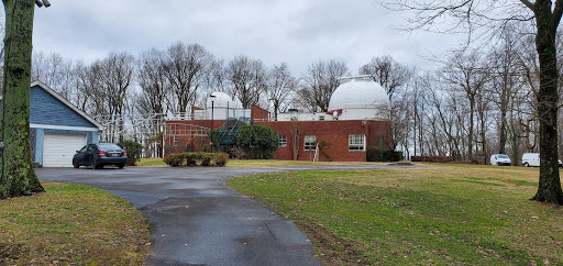 Observatory «Vanderbilt Dyer Observatory», reviews and photos, 1000 Oman Dr, Brentwood, TN 37027, USA